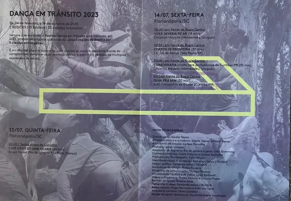 Festival Dança em Trânsito (2023)


