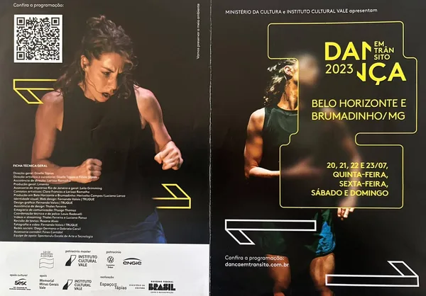Festival Dança em Trânsito (2023)