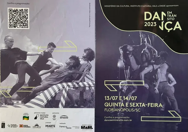Festival Dança em Trânsito (2023)