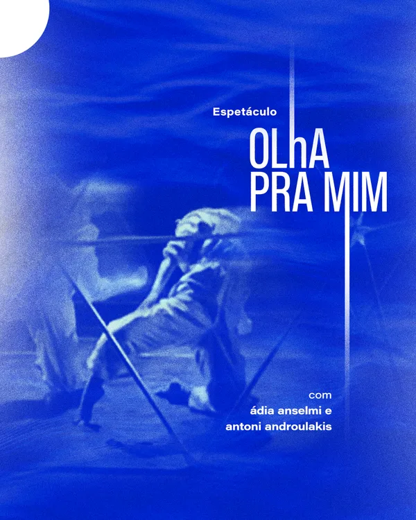 Prêmio Circulação | Lei Paulo Gustavo Paraná (2025)