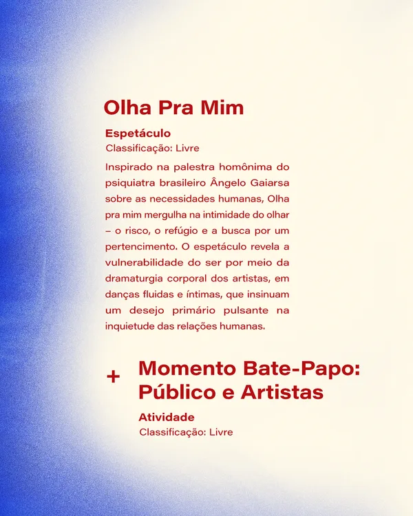 Prêmio Circulação | Lei Paulo Gustavo Paraná (2025)
