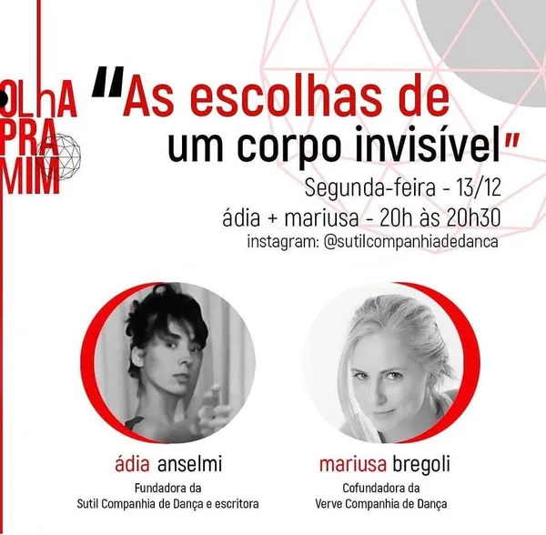 Edital 3º Programa Estadual de Fomento e Incentivo à Cultura do Paraná (2019–2021)