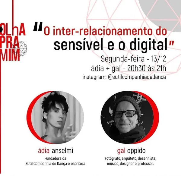 Edital 3º Programa Estadual de Fomento e Incentivo à Cultura do Paraná (2019–2021)