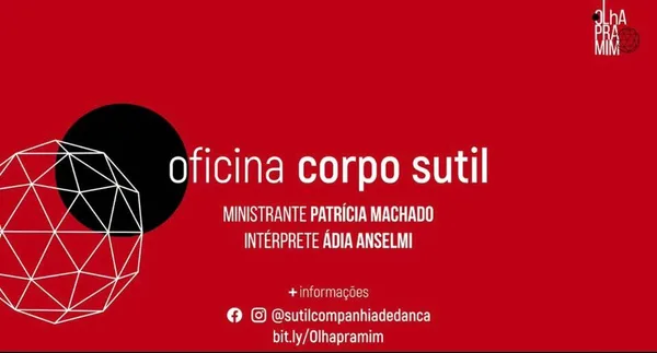 Edital 3º Programa Estadual de Fomento e Incentivo à Cultura do Paraná (2019–2021)
