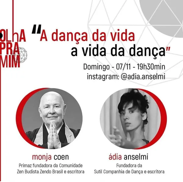 Edital 3º Programa Estadual de Fomento e Incentivo à Cultura do Paraná (2019–2021)