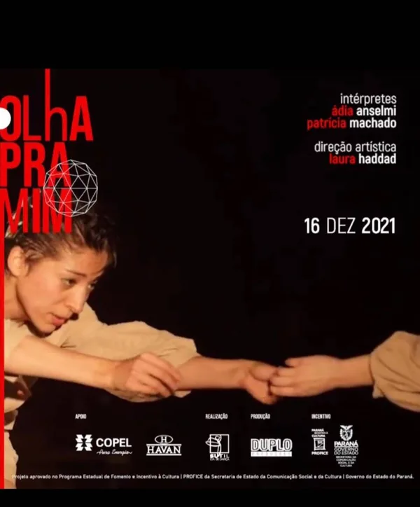 Edital 3º Programa Estadual de Fomento e Incentivo à Cultura do Paraná (2019-2021)
