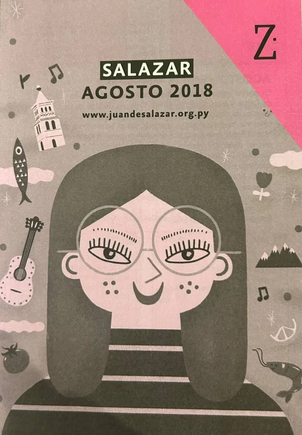 17° Festival Internacional de Artes Contemporàneas | IBERSENA (2018)