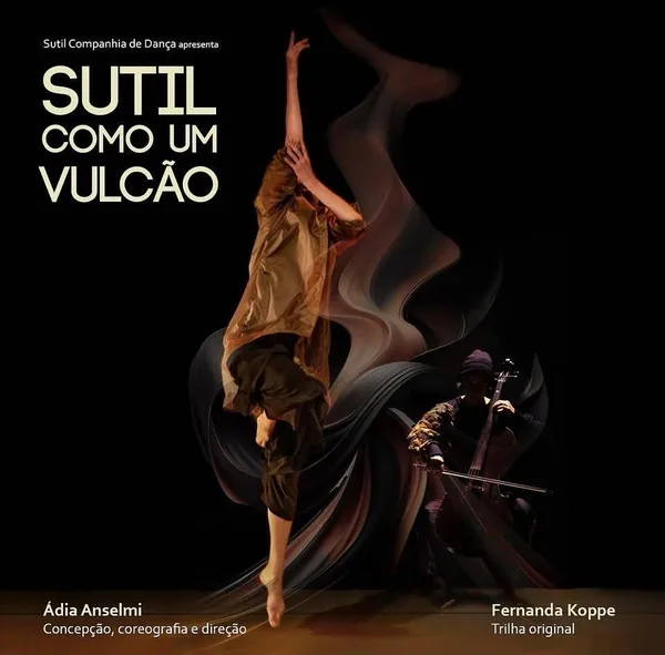 Edital Mecenato Subsidiado | Fundação Cultural de Curitiba (2024)