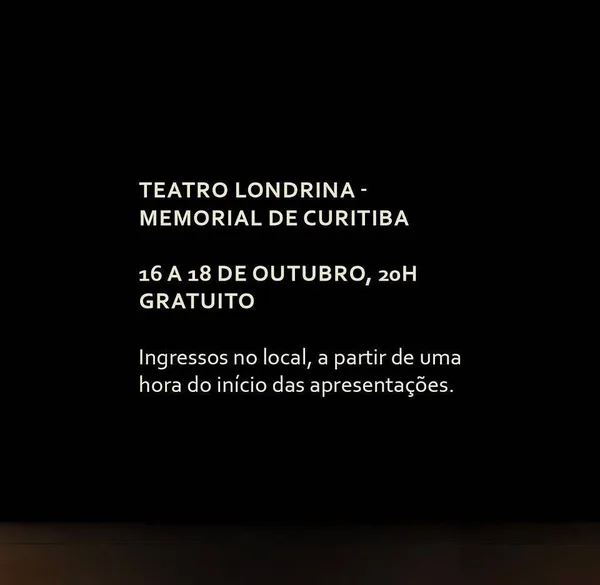 Edital Mecenato Subsidiado | Fundação Cultural de Curitiba (2024)