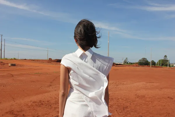 O Encontro (audiovisual)